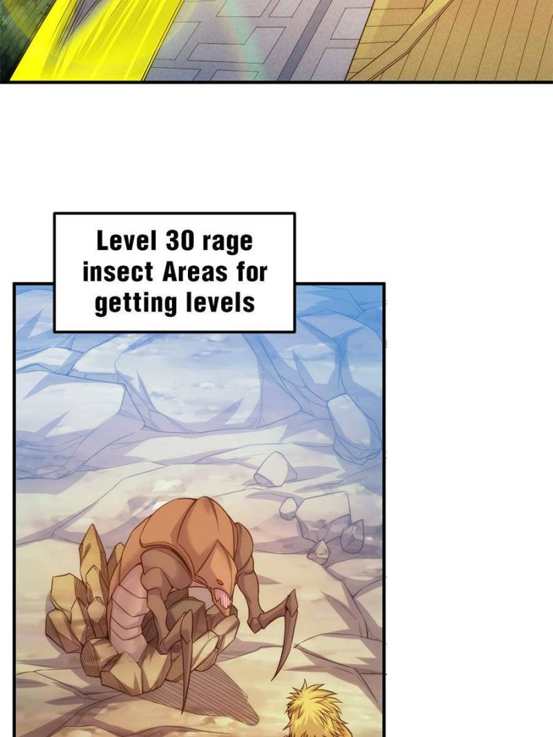 Page 22 of Chapter 290