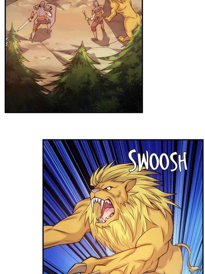 Page 23 of Chapter 290
