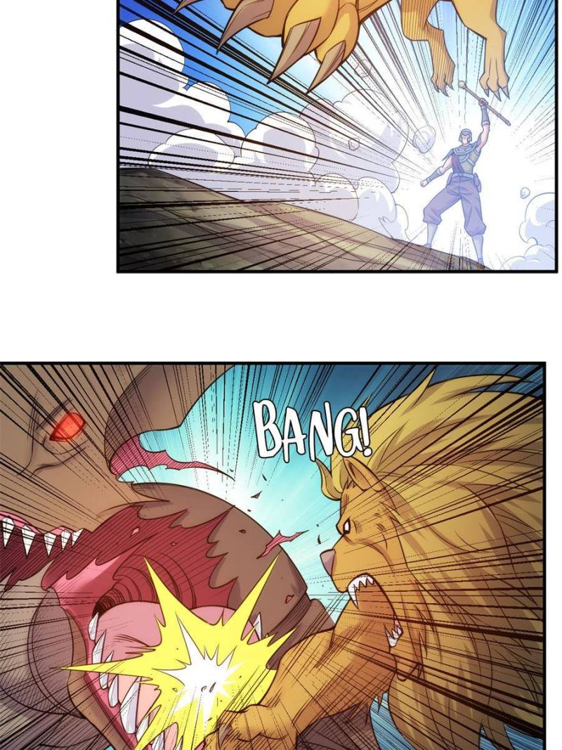 Page 24 of Chapter 290