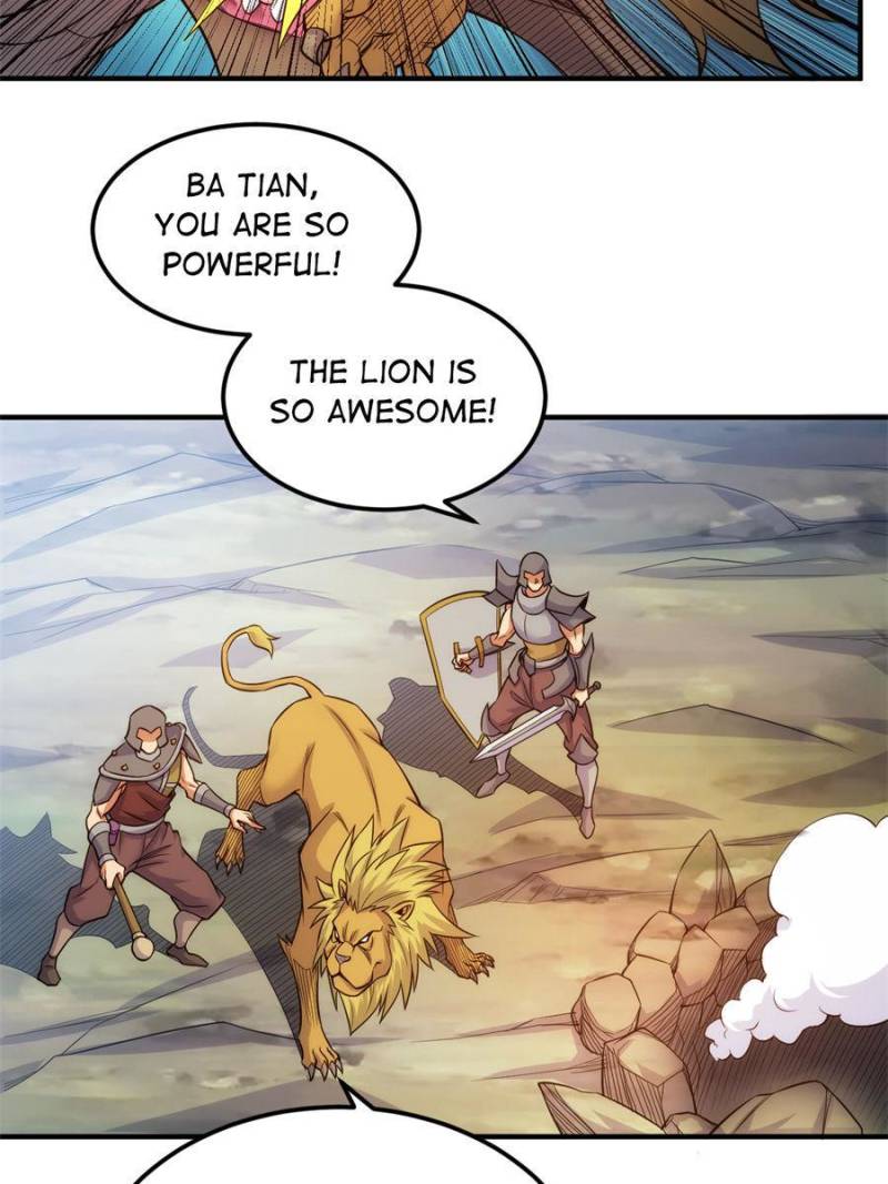 Page 25 of Chapter 290