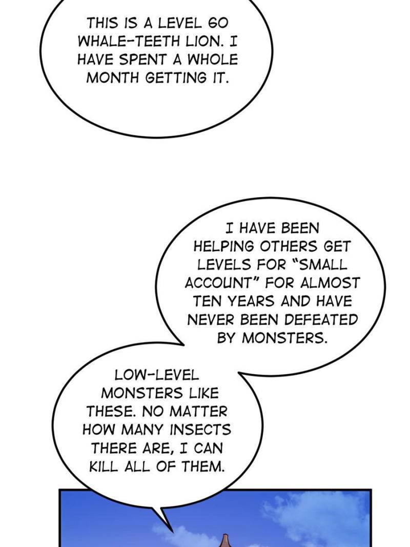 Page 26 of Chapter 290