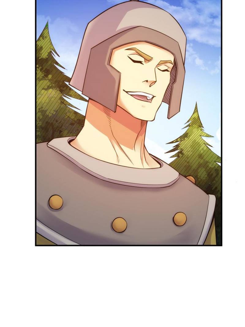 Page 27 of Chapter 290