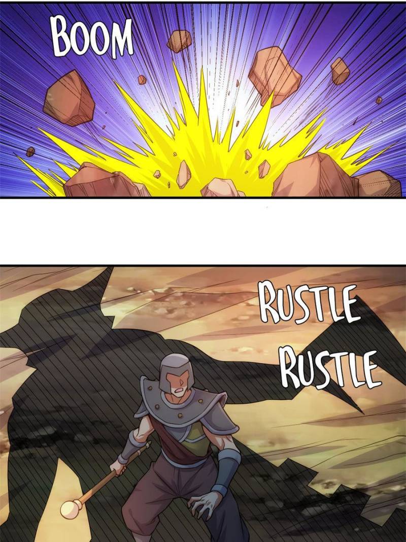 Page 28 of Chapter 290