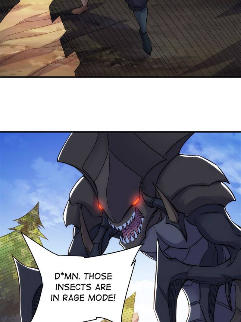 Page 29 of Chapter 290
