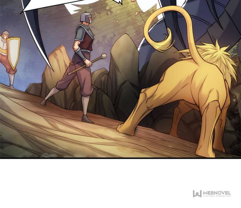 Page 30 of Chapter 290