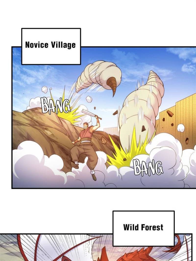 Page 31 of Chapter 290