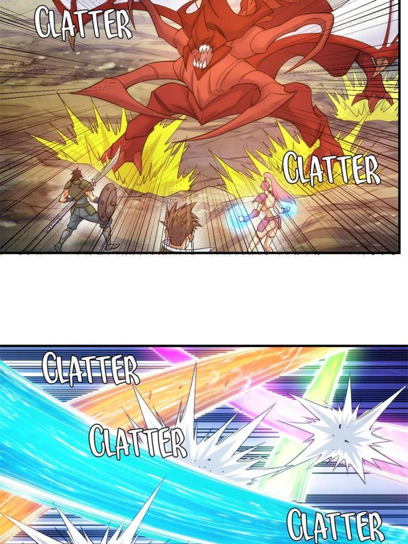 Page 32 of Chapter 290