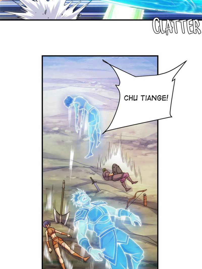 Page 33 of Chapter 290