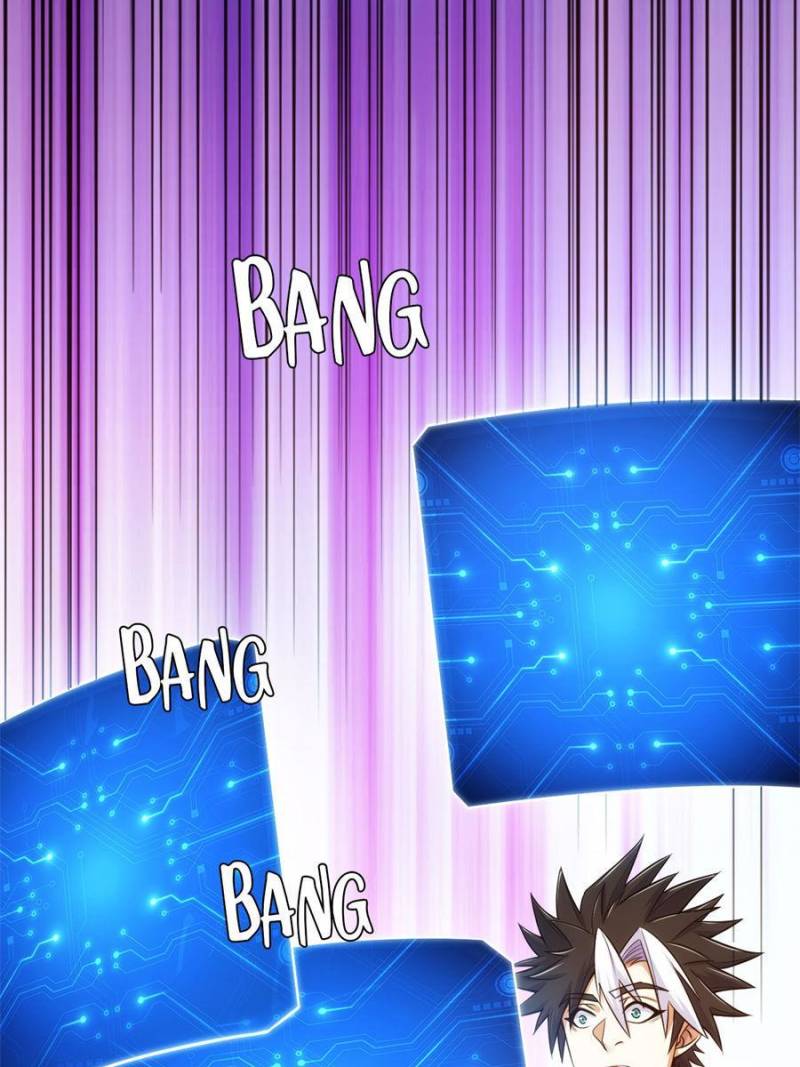 Page 36 of Chapter 290