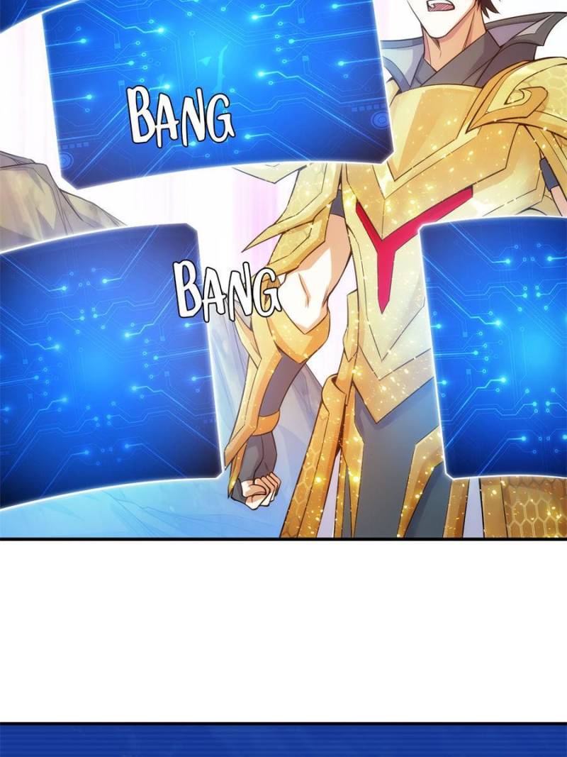 Page 37 of Chapter 290