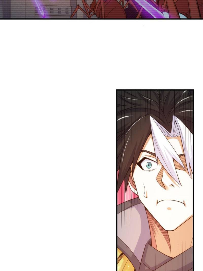 Page 39 of Chapter 290