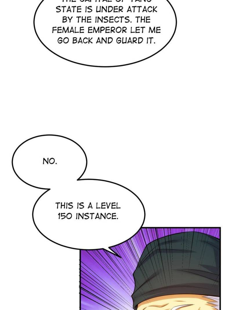 Page 41 of Chapter 290