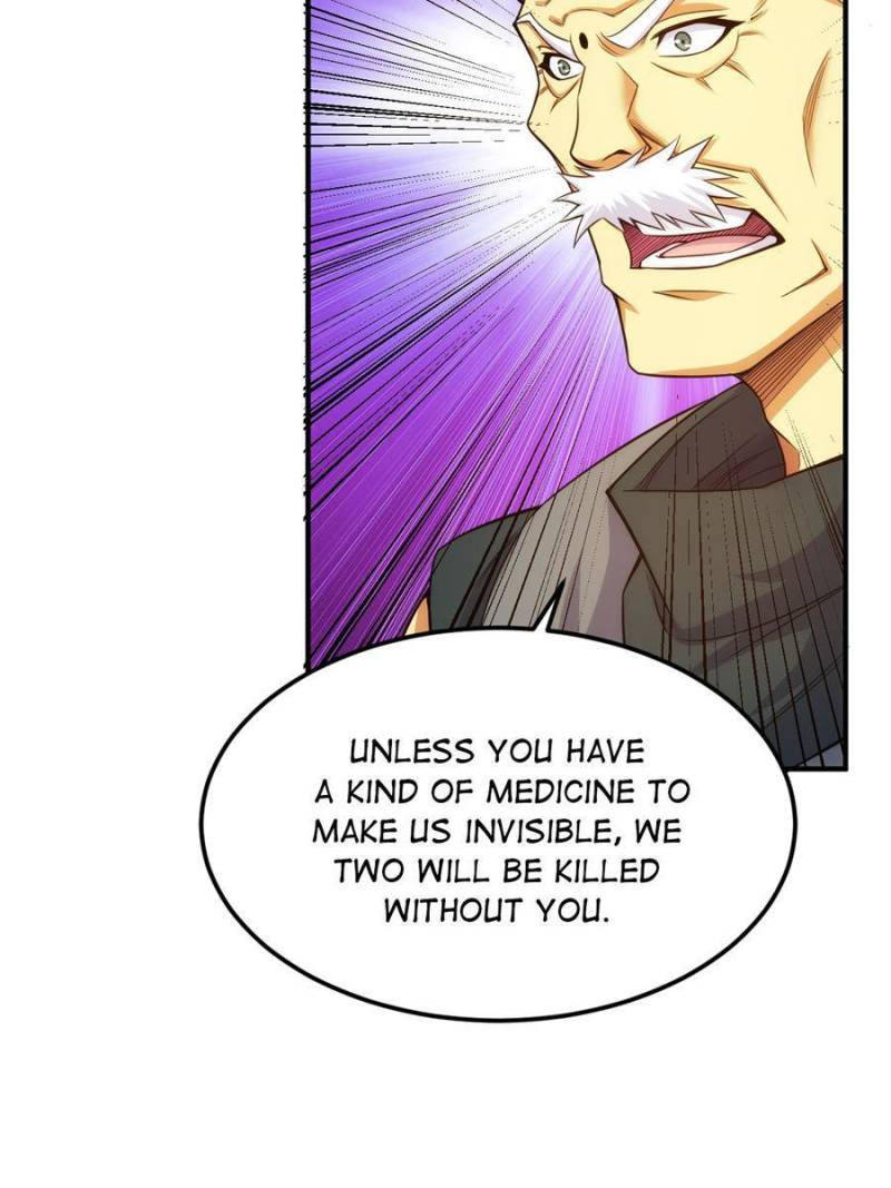 Page 42 of Chapter 290