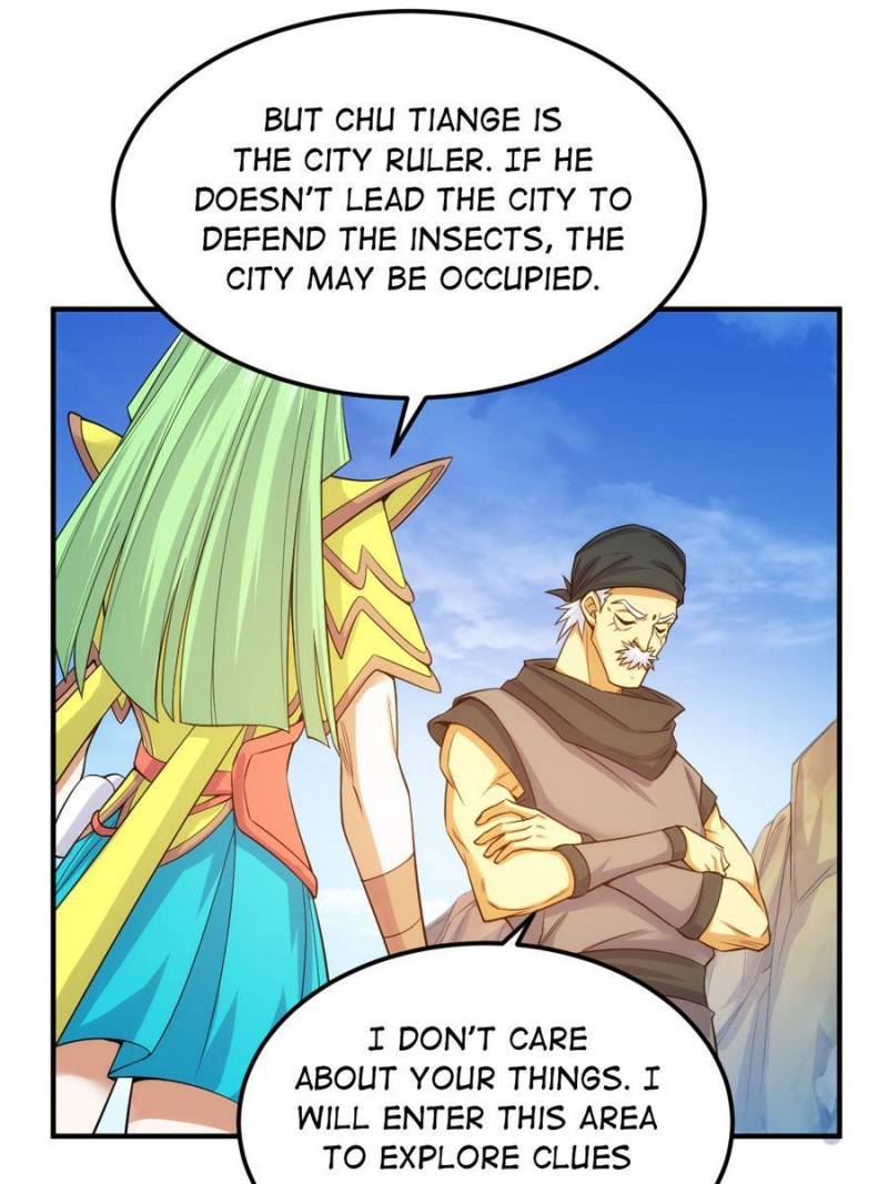 Page 43 of Chapter 290