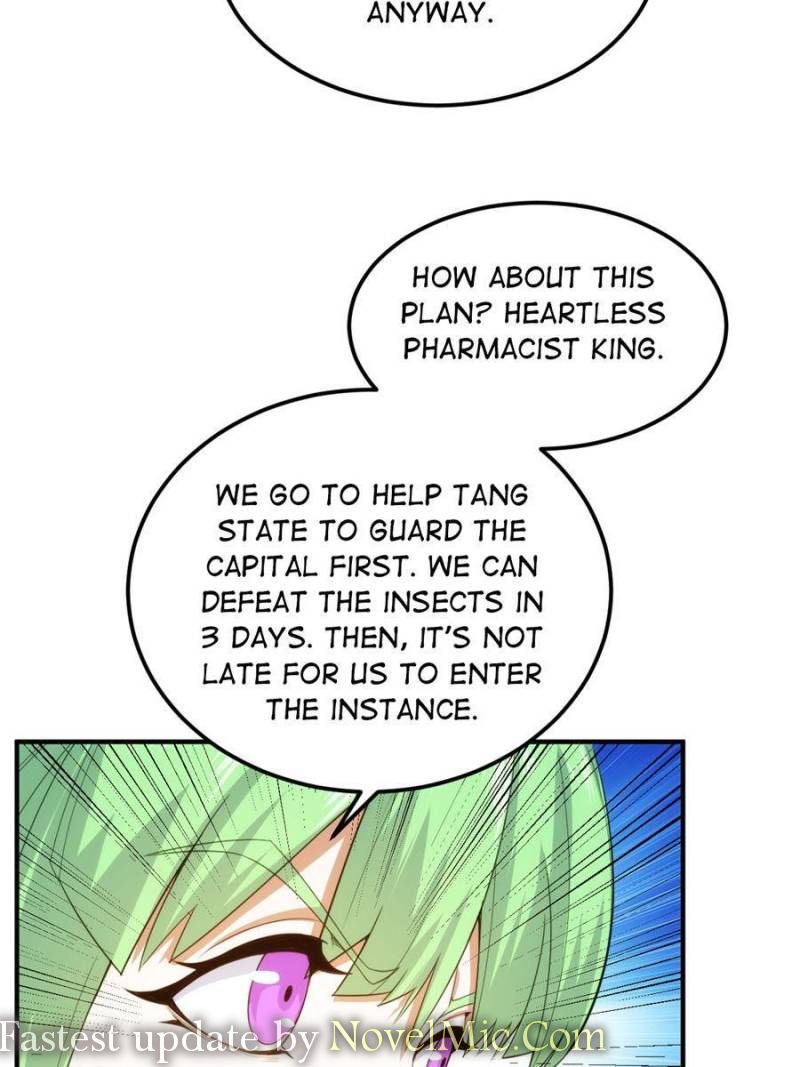 Page 44 of Chapter 290