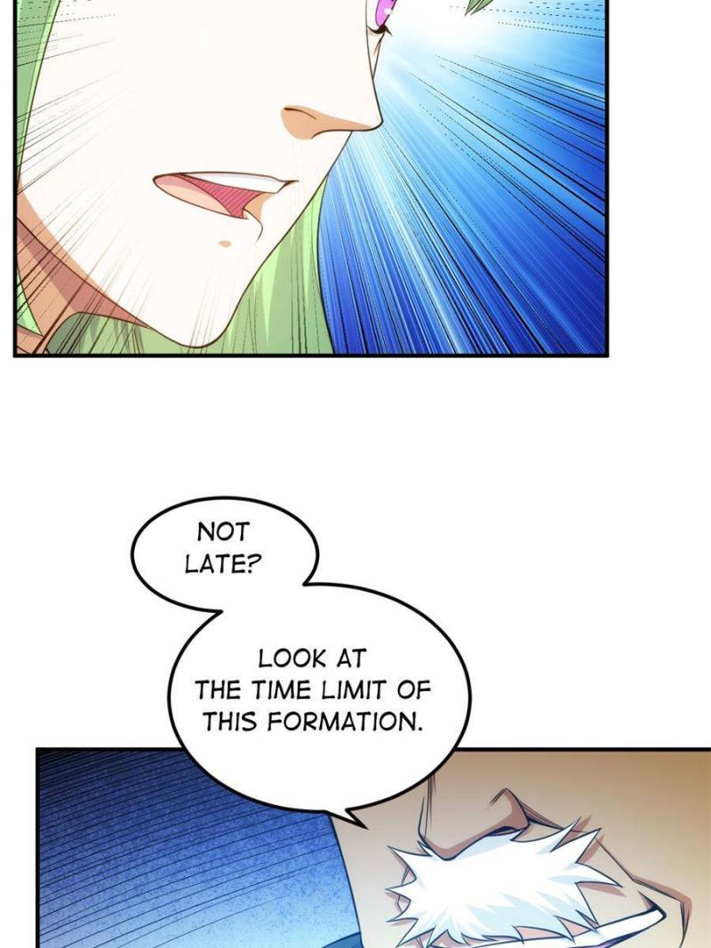 Page 45 of Chapter 290