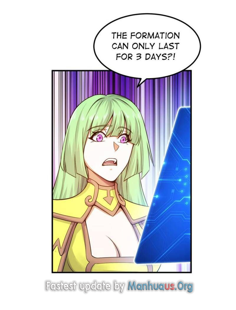 Page 47 of Chapter 290