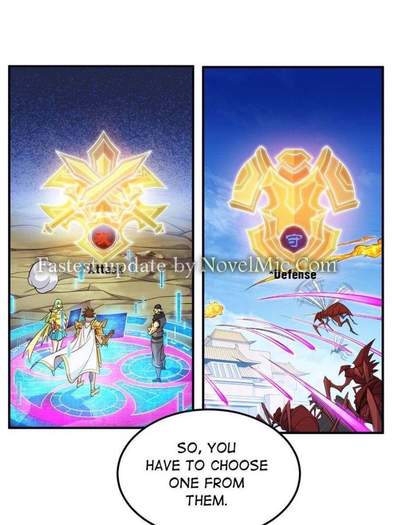 Page 1 of Chapter 291