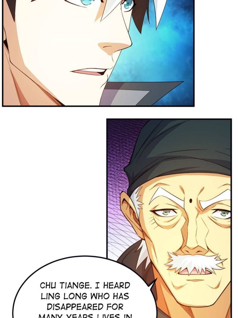 Page 3 of Chapter 291