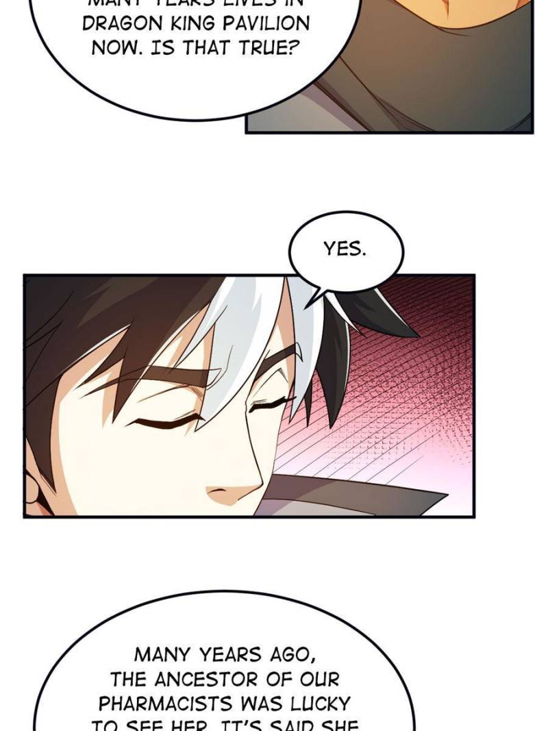 Page 4 of Chapter 291