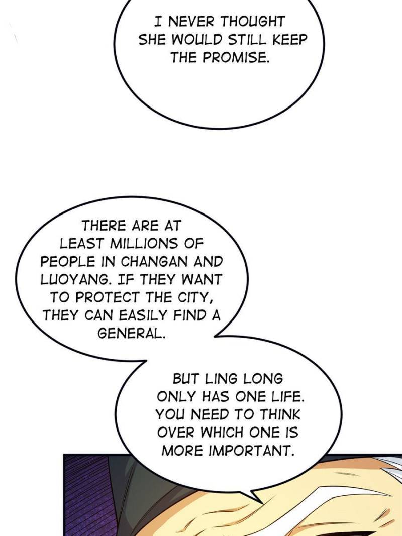 Page 6 of Chapter 291