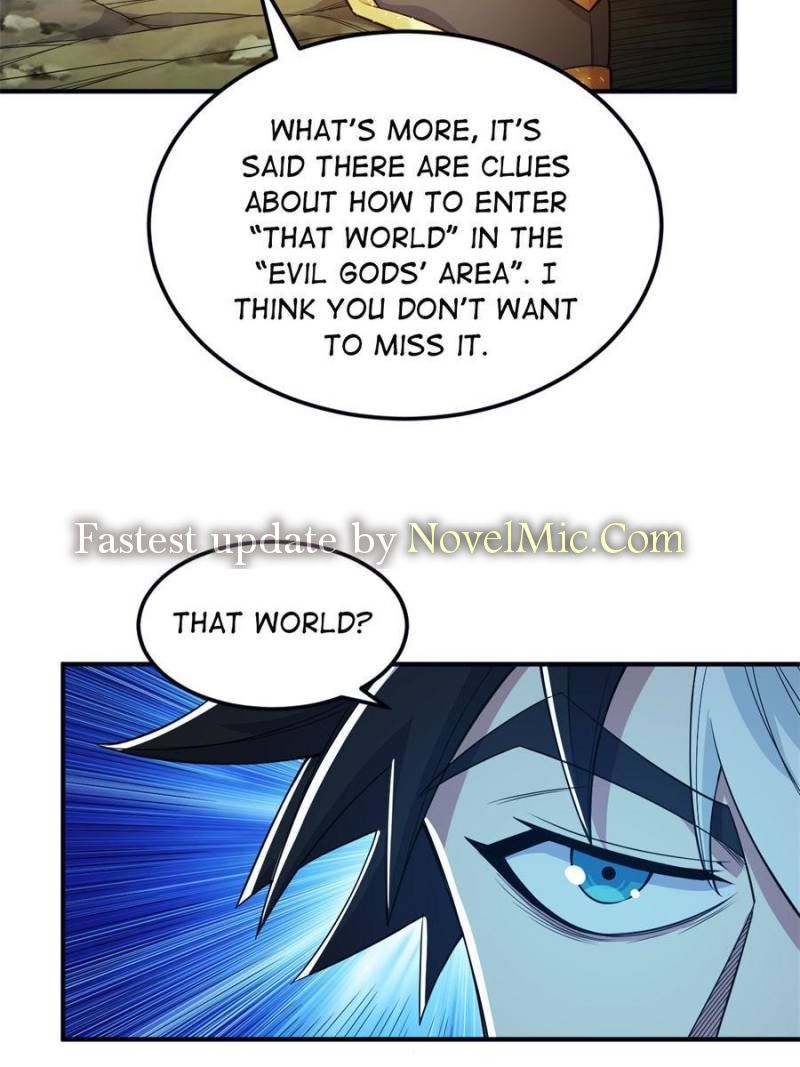 Page 8 of Chapter 291