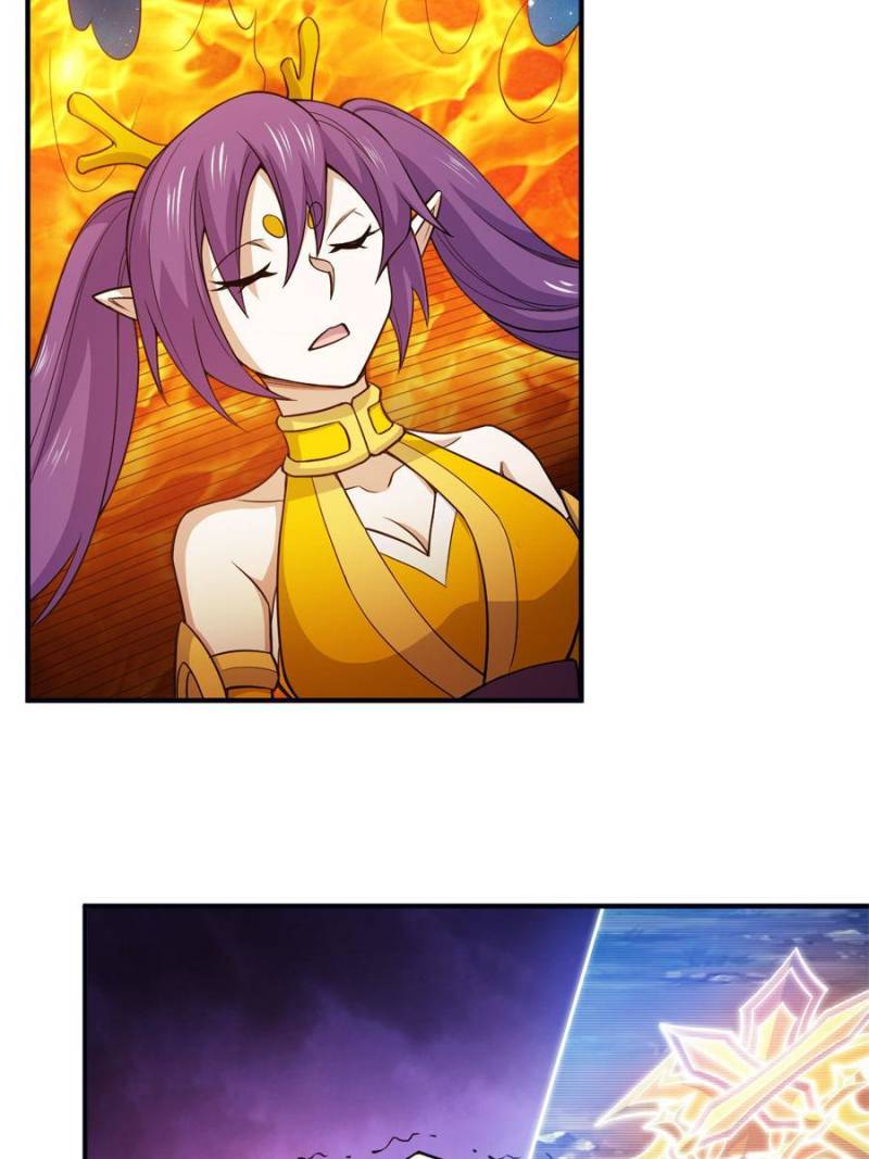 Page 11 of Chapter 291