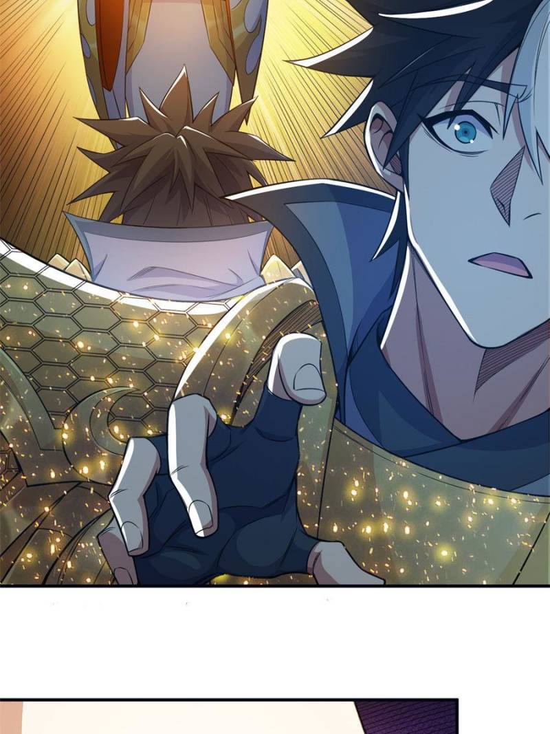 Page 13 of Chapter 291