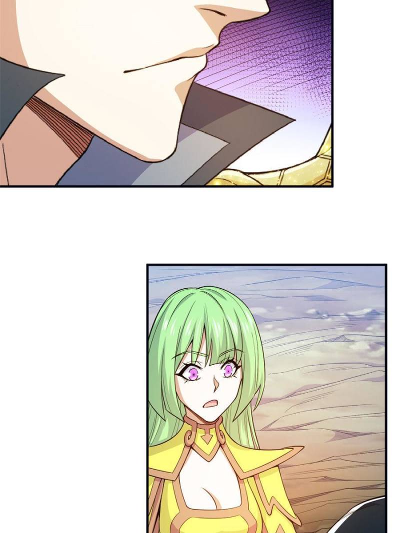 Page 14 of Chapter 291