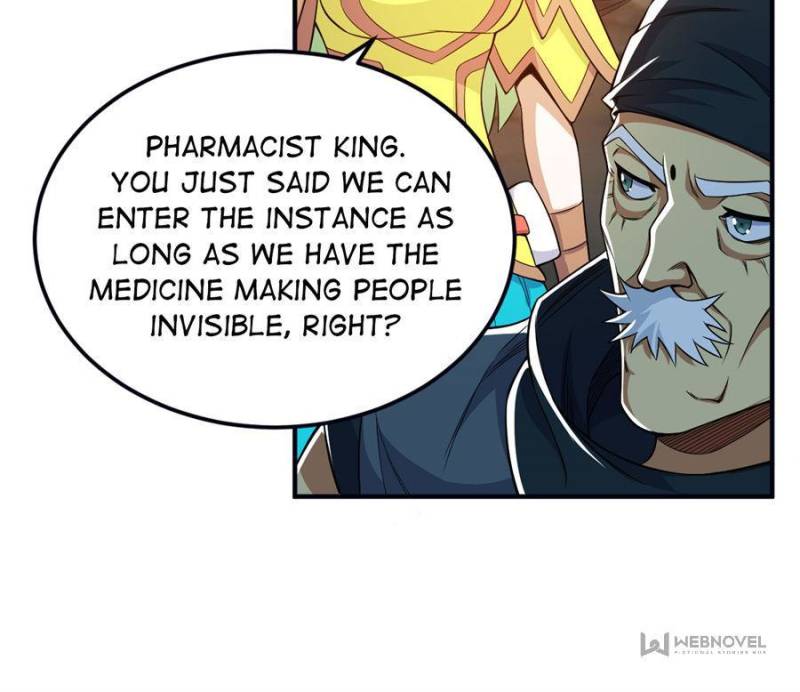 Page 15 of Chapter 291