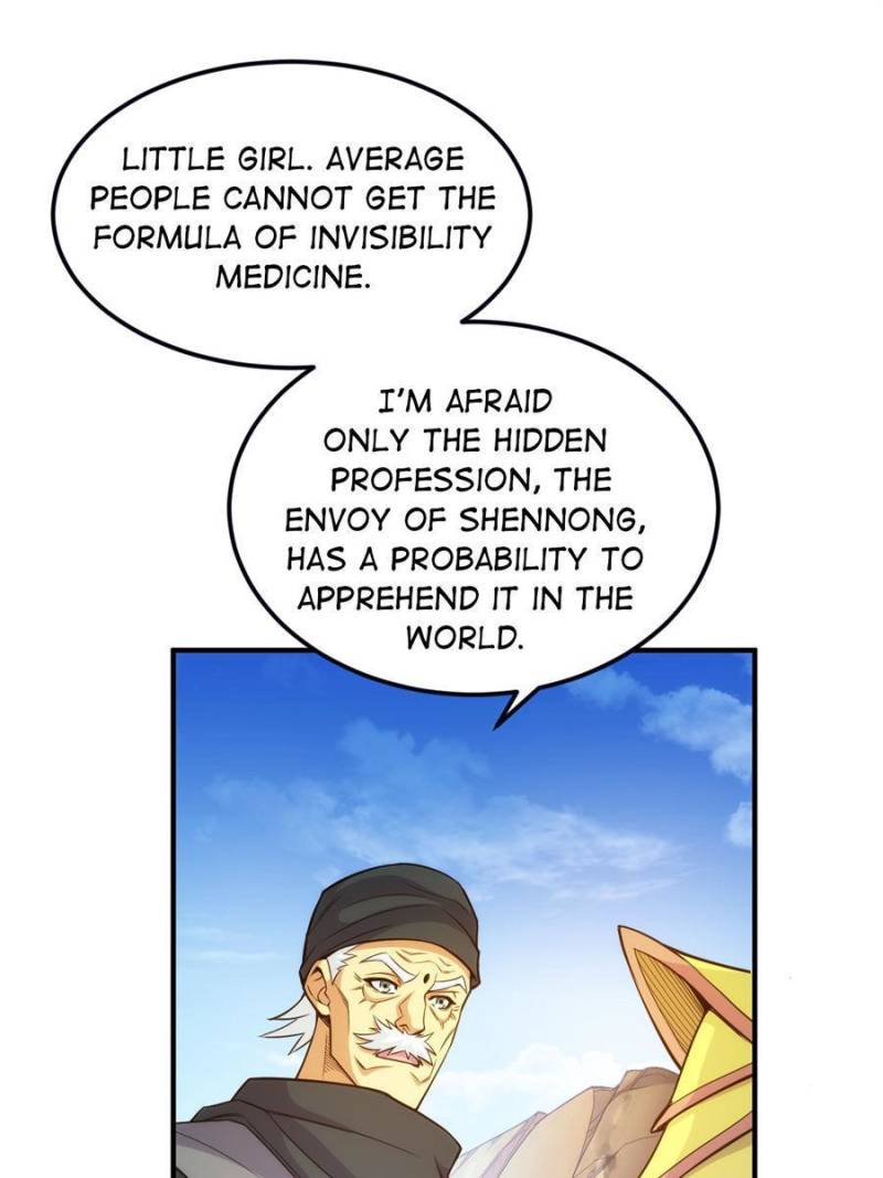 Page 16 of Chapter 291