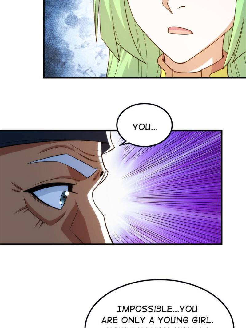 Page 18 of Chapter 291