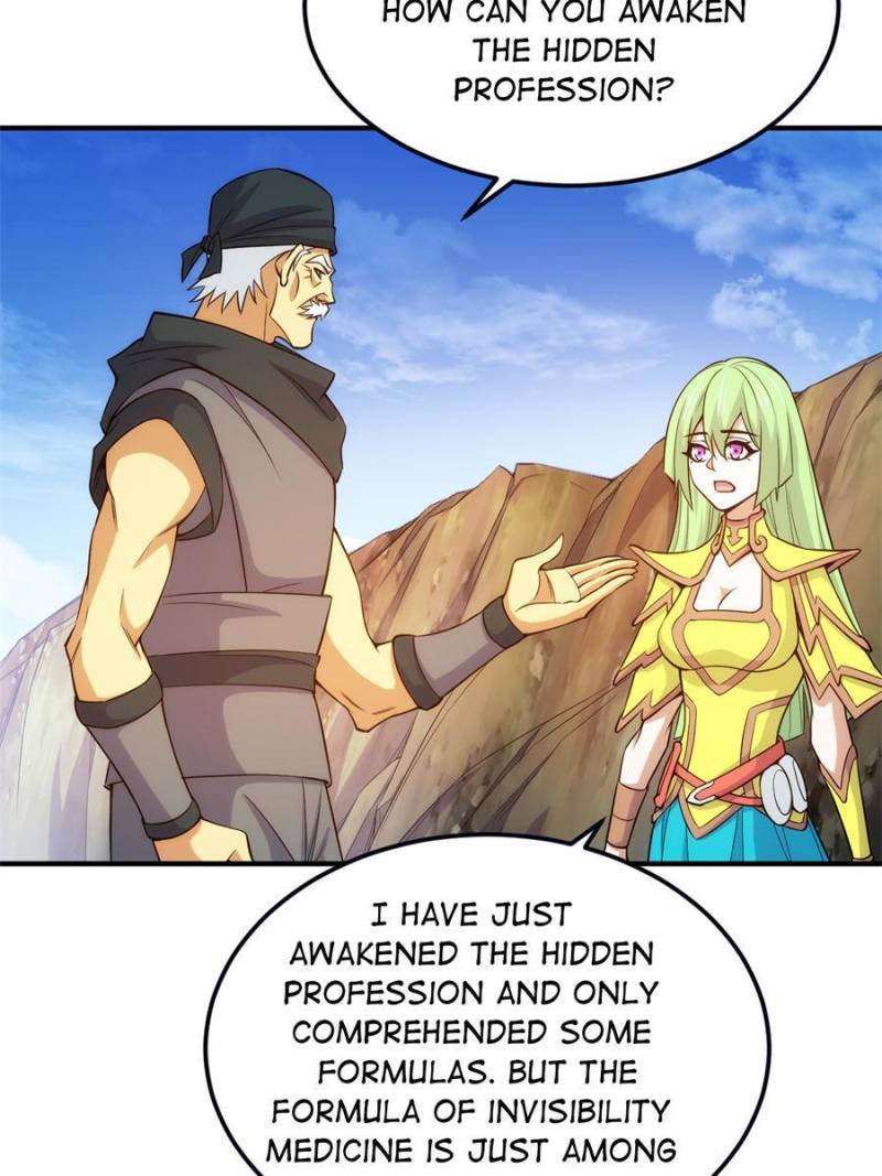 Page 19 of Chapter 291