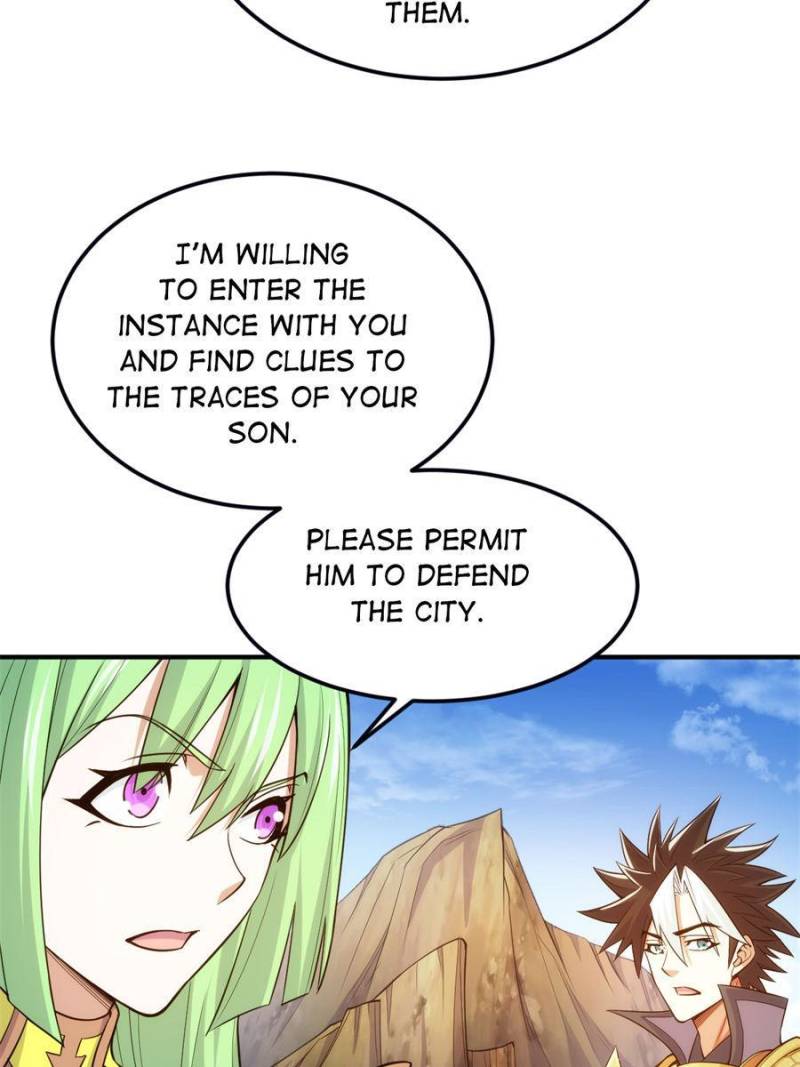 Page 20 of Chapter 291