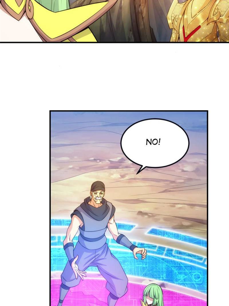 Page 21 of Chapter 291