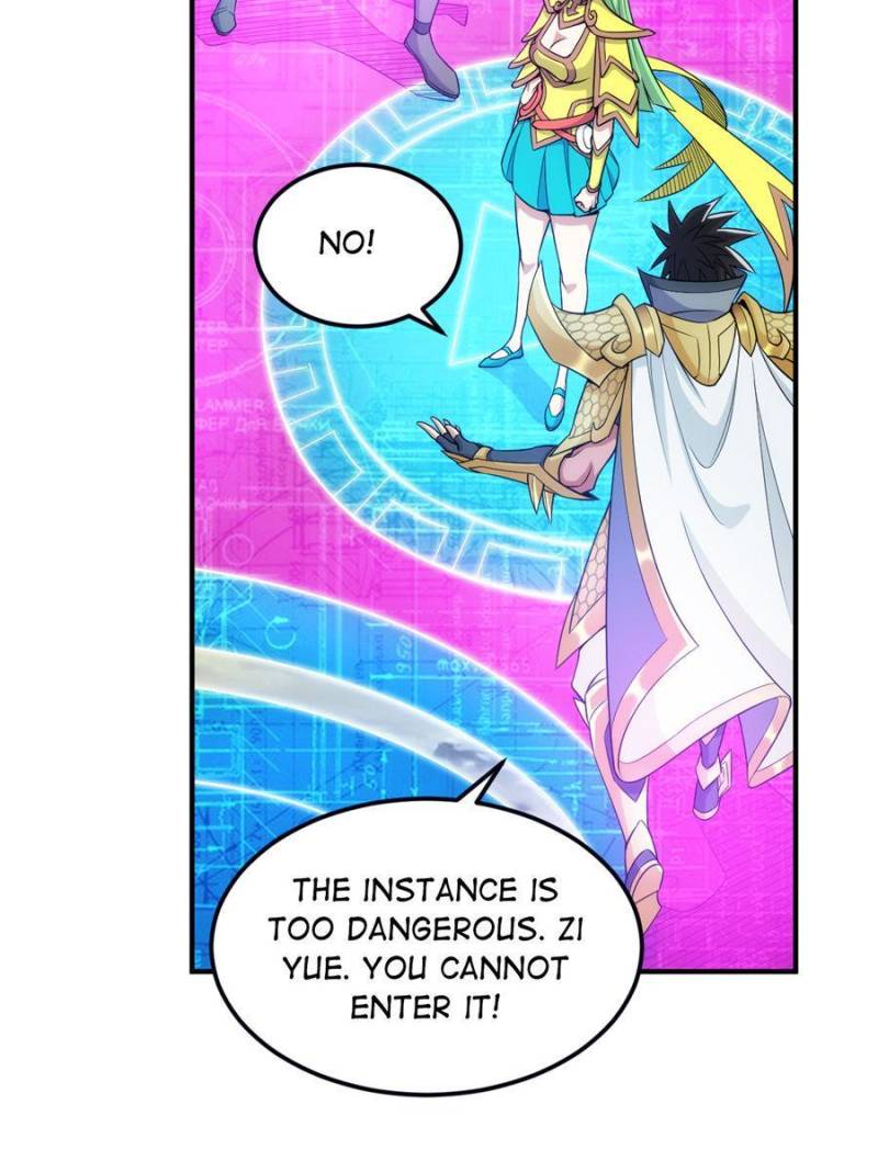 Page 22 of Chapter 291