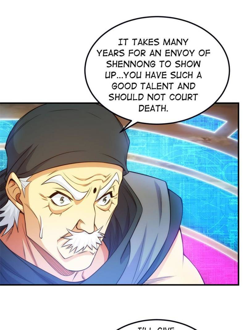 Page 23 of Chapter 291