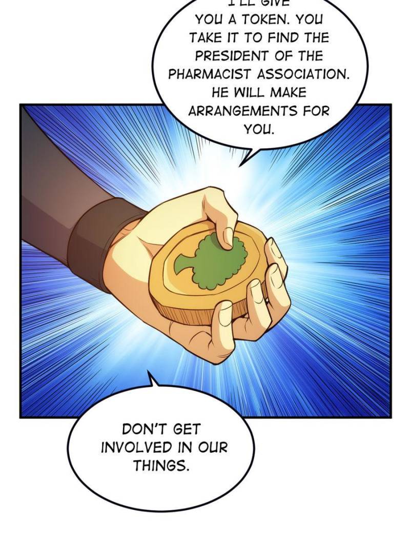 Page 24 of Chapter 291