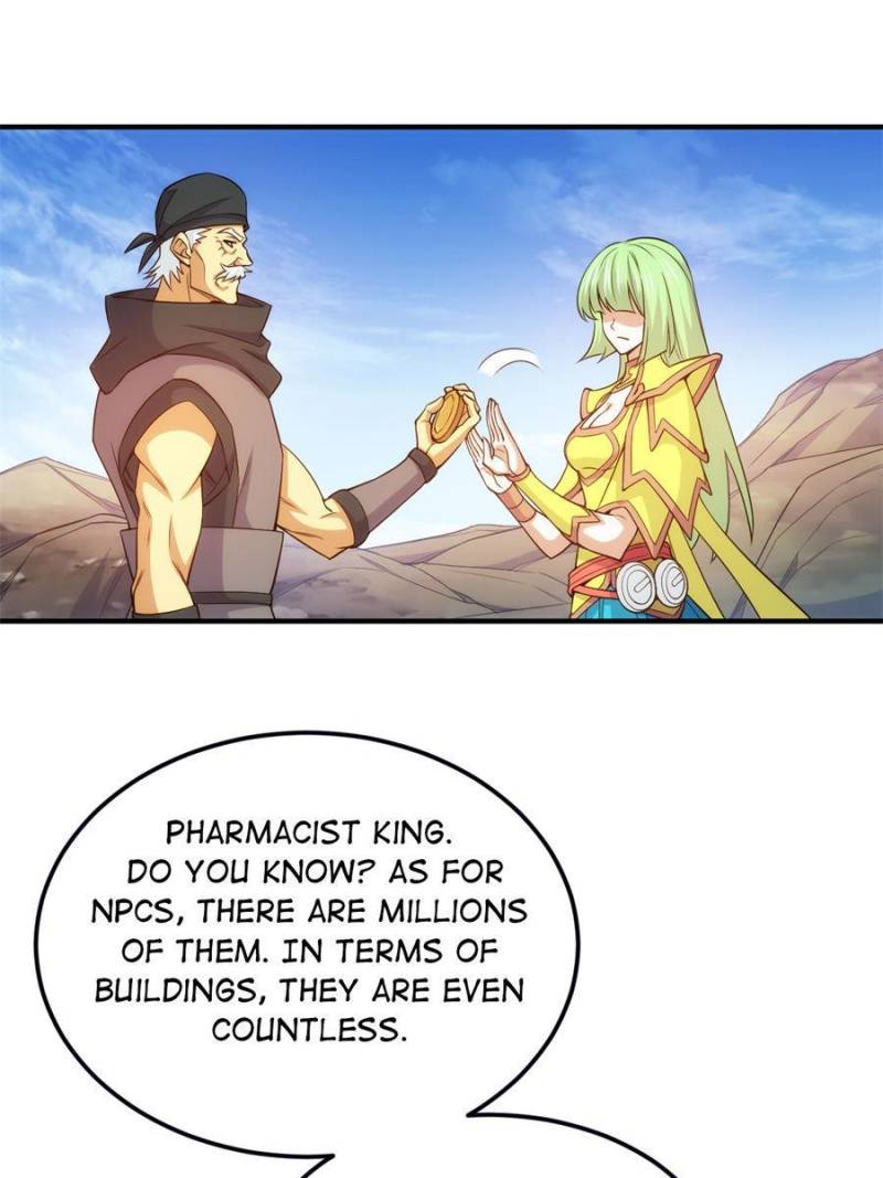 Page 25 of Chapter 291