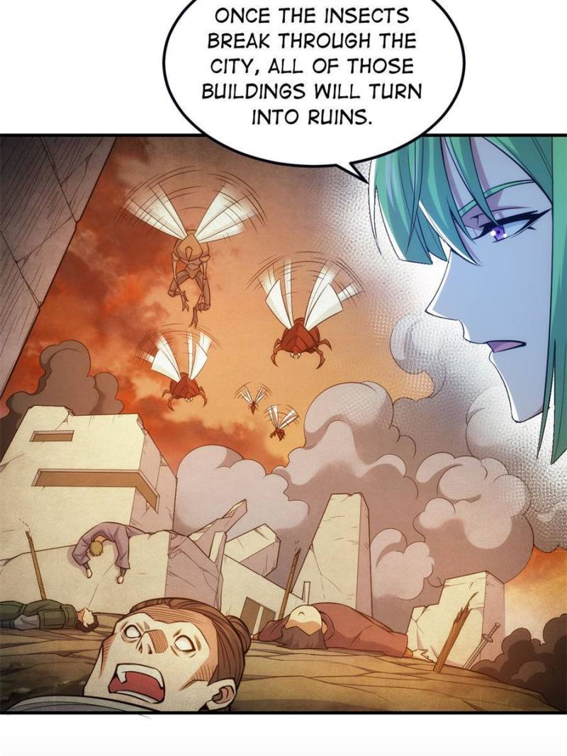 Page 26 of Chapter 291