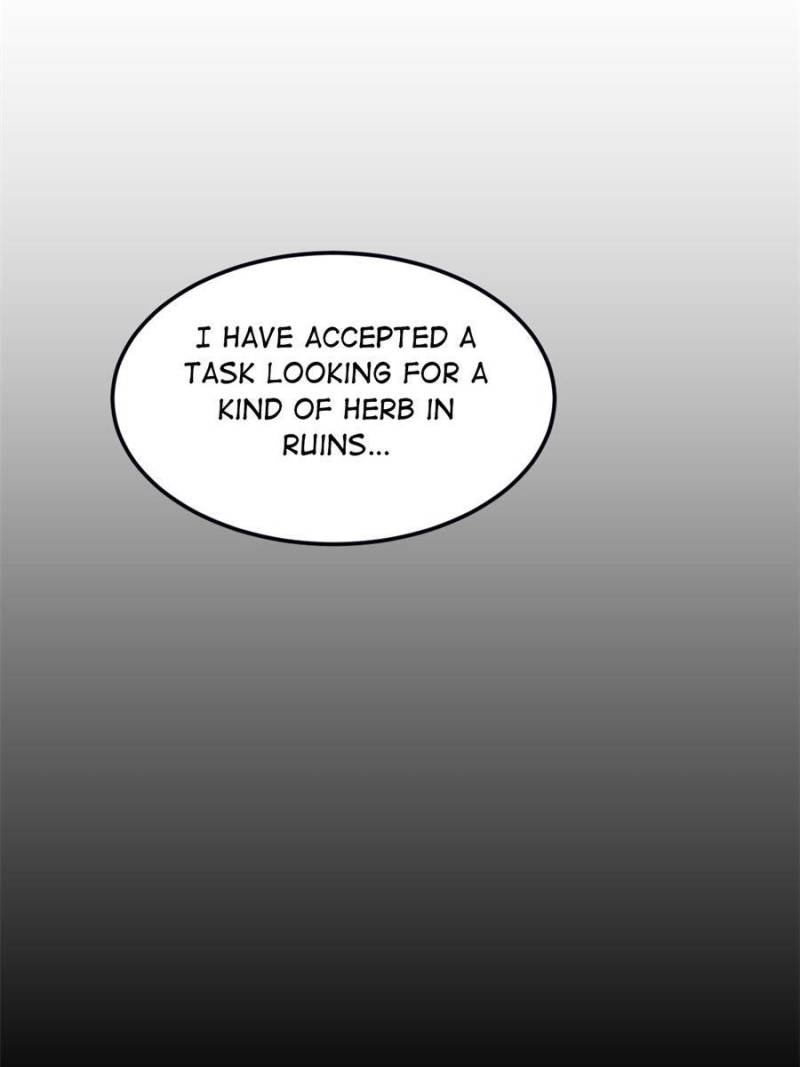 Page 27 of Chapter 291