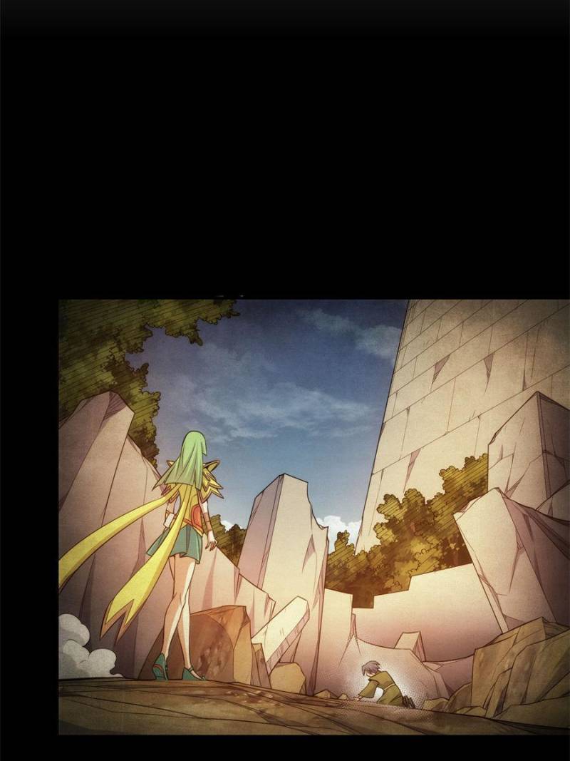 Page 28 of Chapter 291