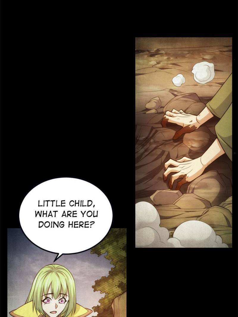 Page 29 of Chapter 291