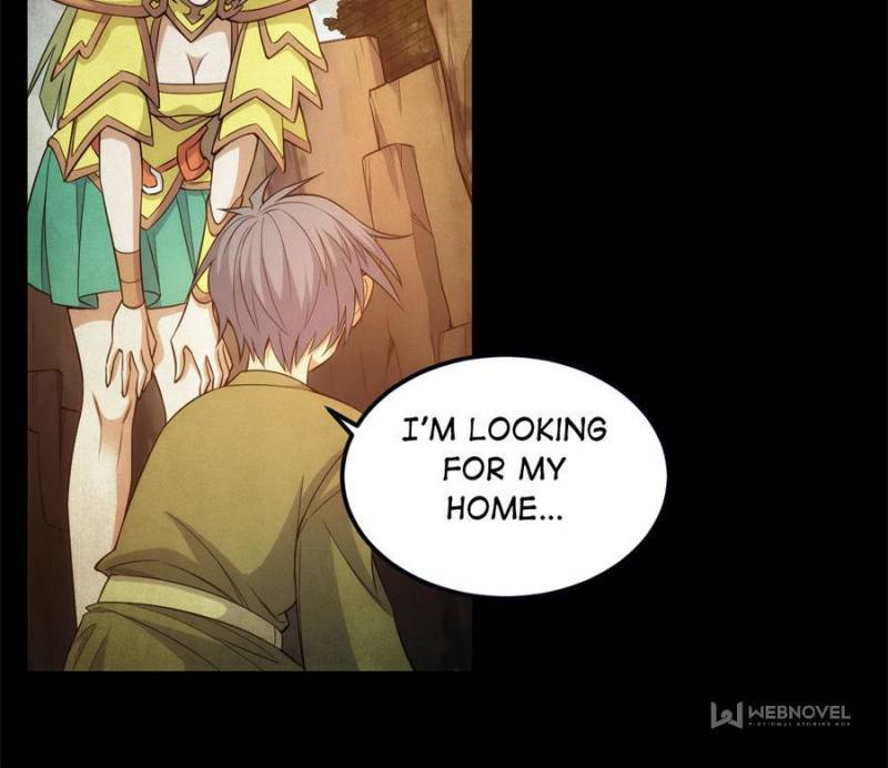 Page 30 of Chapter 291
