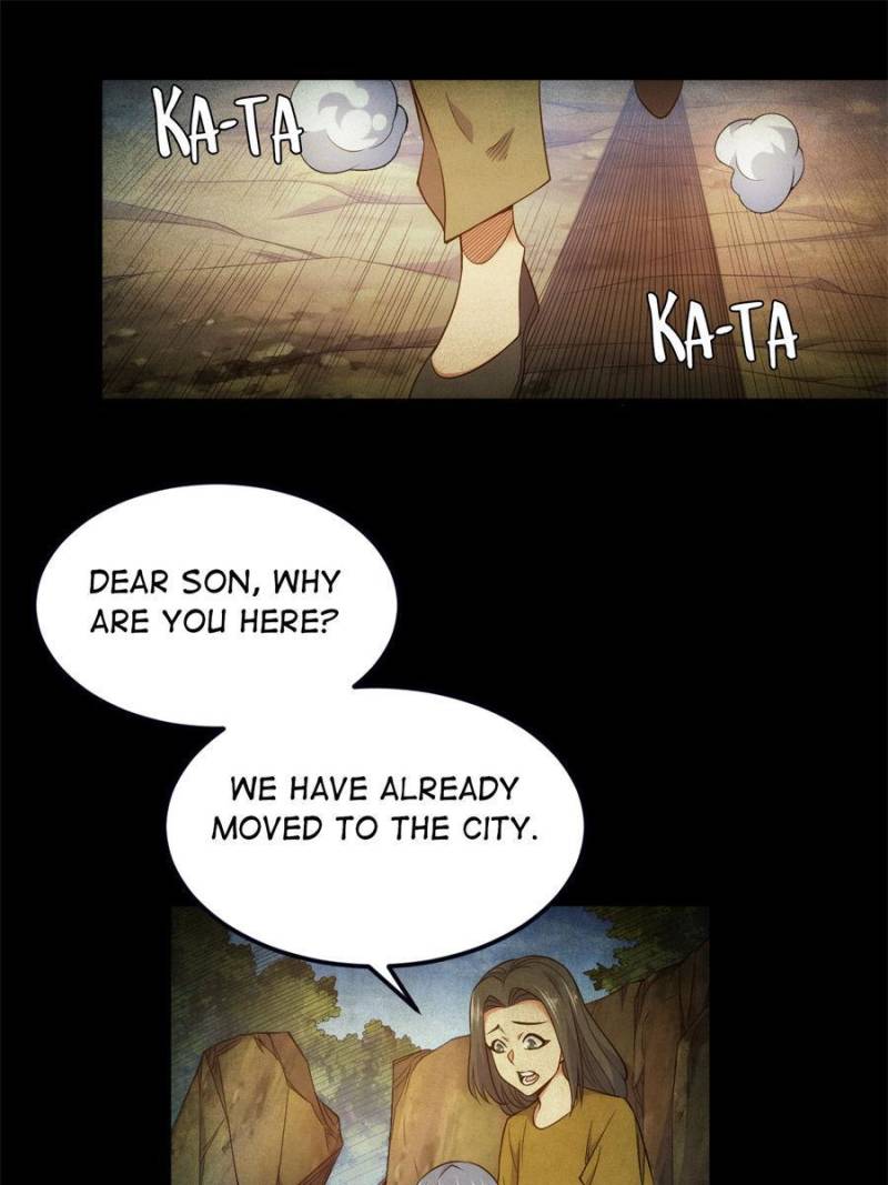 Page 31 of Chapter 291