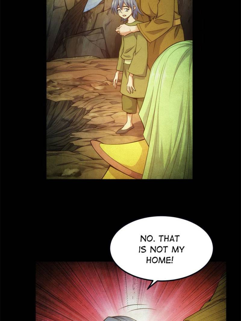 Page 32 of Chapter 291