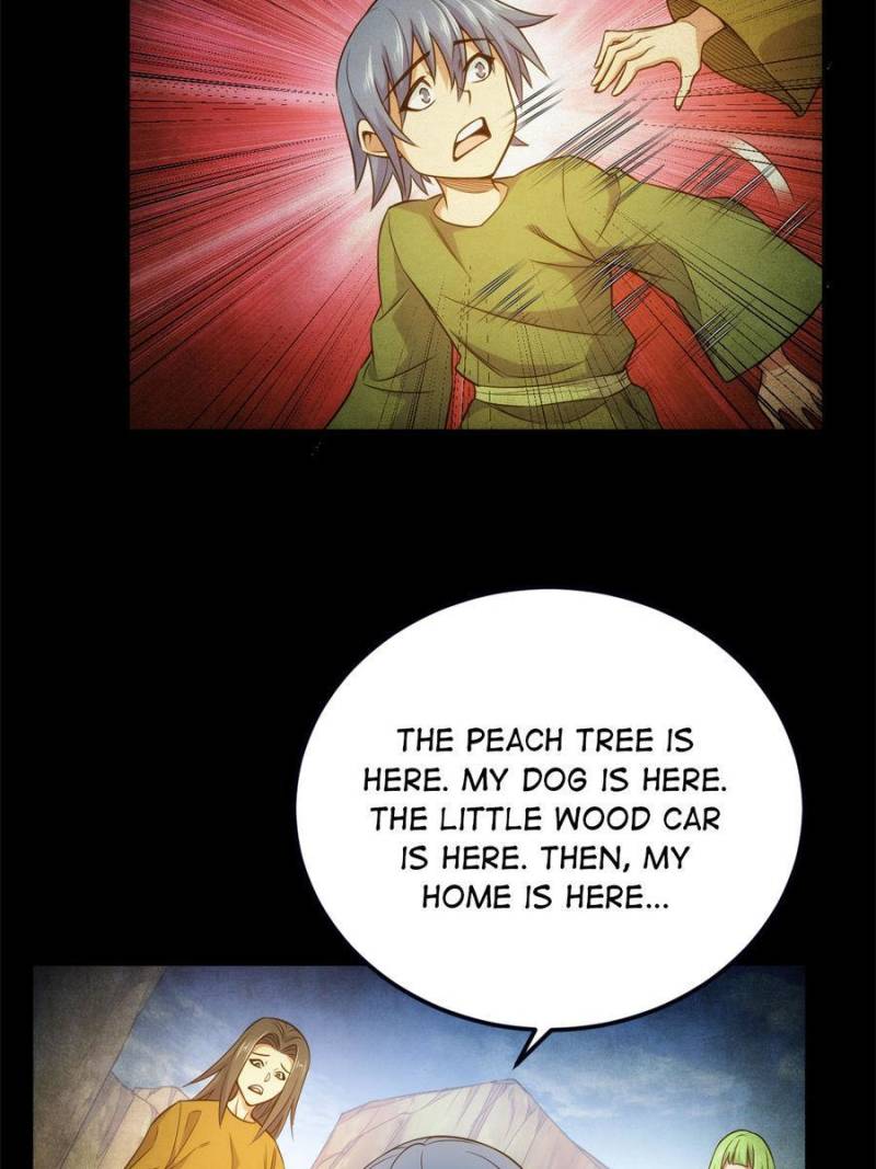 Page 33 of Chapter 291