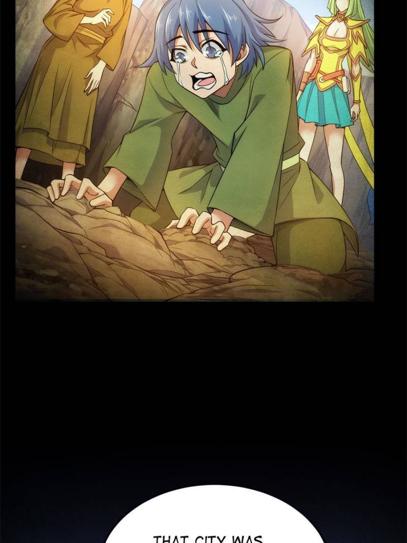 Page 34 of Chapter 291