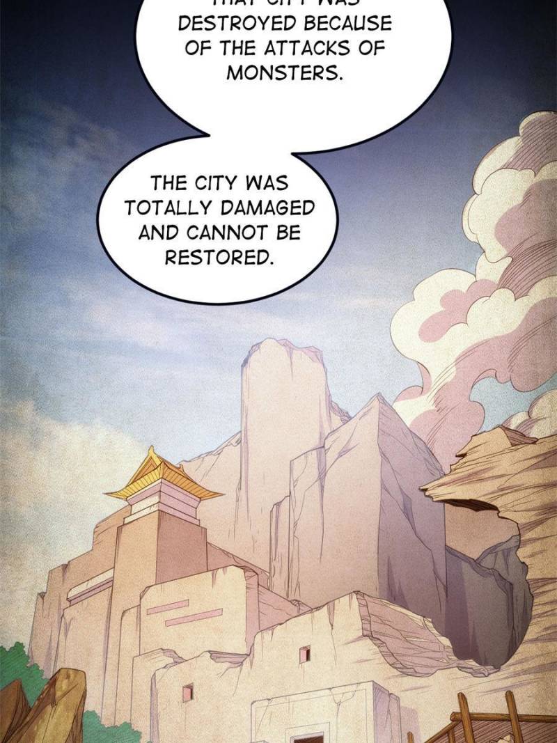 Page 35 of Chapter 291