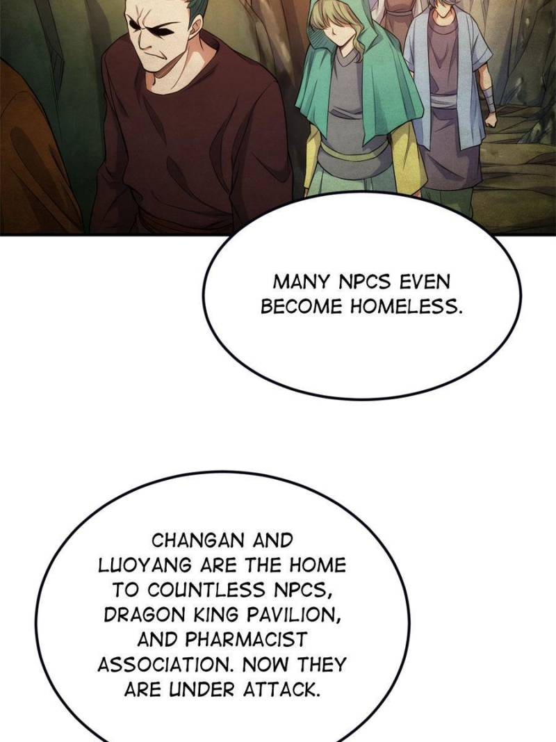 Page 37 of Chapter 291